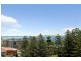 1 Abel Place, Cronulla NSW 2230