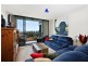 1 Abel Place, Cronulla NSW 2230