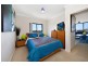 1 Abel Place, Cronulla NSW 2230