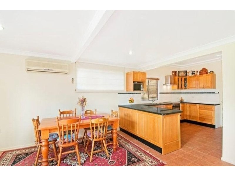 135 Parraweena Road, Miranda NSW 2228