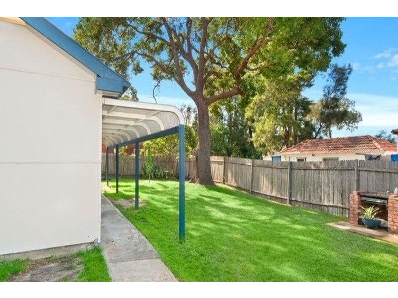 135 Parraweena Road, Miranda NSW 2228