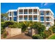 31 Ewos Parade, Cronulla NSW 2230