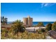 31 Ewos Parade, Cronulla NSW 2230