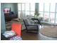 31 Ewos Parade, Cronulla NSW 2230