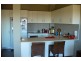 31 Ewos Parade, Cronulla NSW 2230