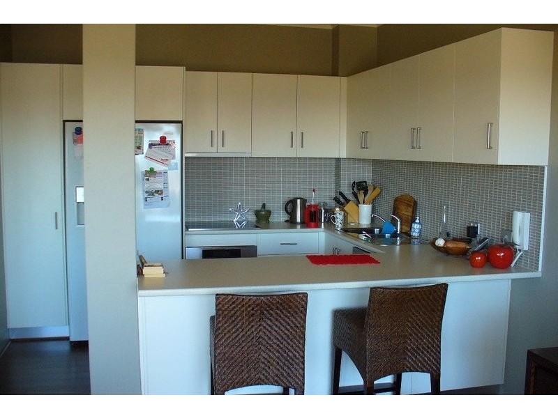 31 Ewos Parade, Cronulla NSW 2230