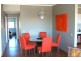 31 Ewos Parade, Cronulla NSW 2230
