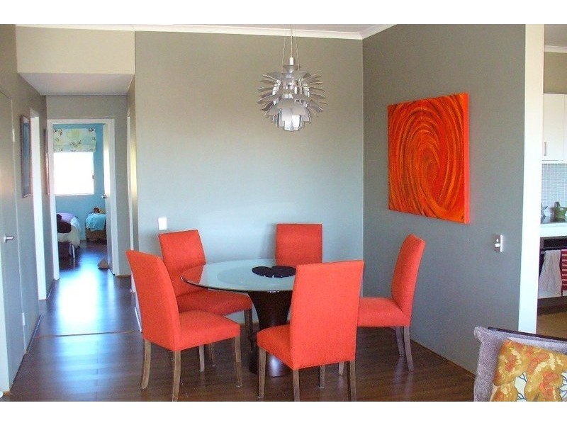 31 Ewos Parade, Cronulla NSW 2230