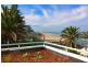 1 McDonald Street, Cronulla NSW 2230