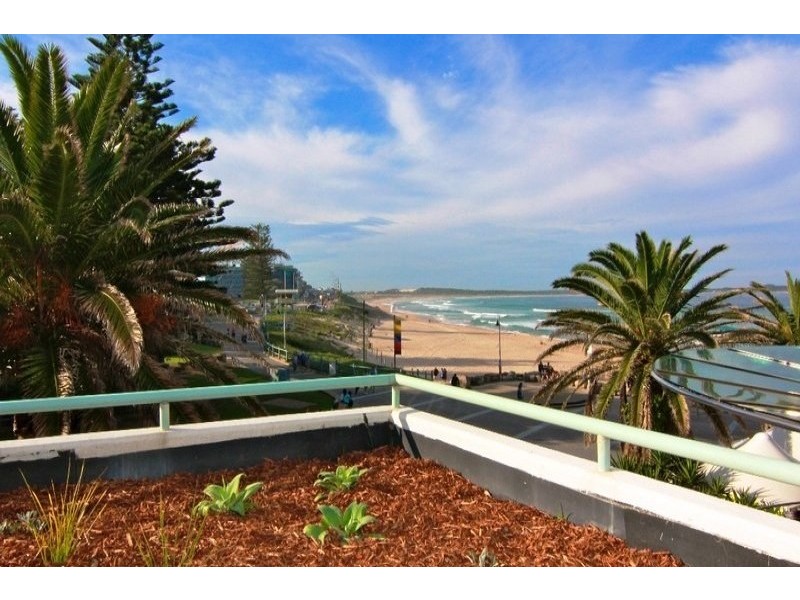 1 McDonald Street, Cronulla NSW 2230