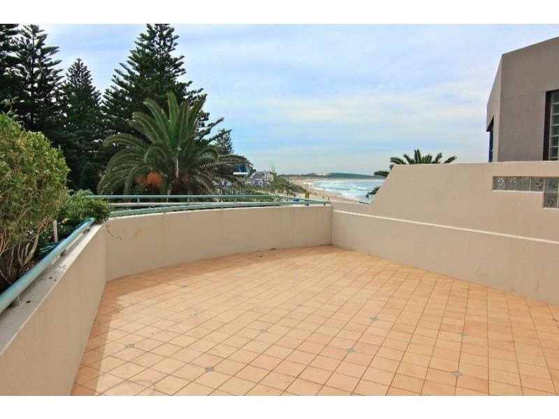 1 McDonald Street, Cronulla NSW 2230