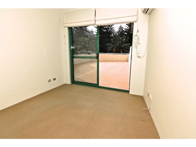 1 McDonald Street, Cronulla NSW 2230