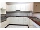 1 McDonald Street, Cronulla NSW 2230
