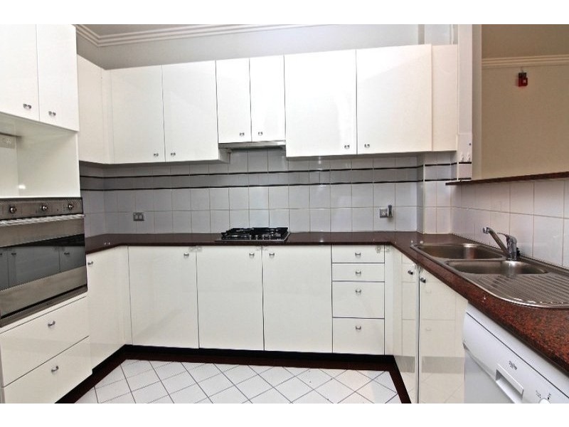 1 McDonald Street, Cronulla NSW 2230