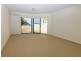 1 McDonald Street, Cronulla NSW 2230