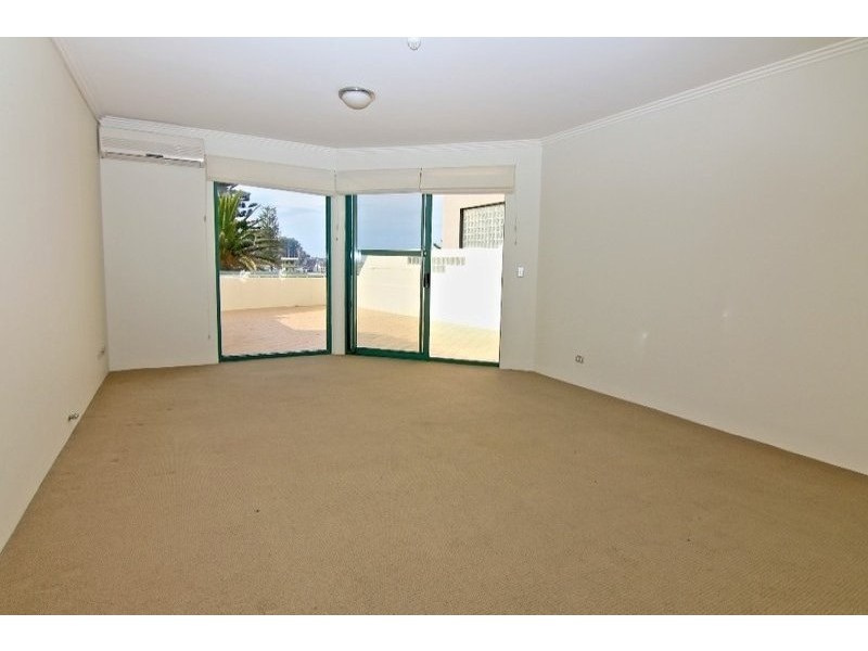 1 McDonald Street, Cronulla NSW 2230