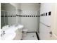 1 McDonald Street, Cronulla NSW 2230