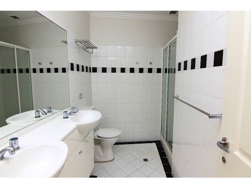 1 McDonald Street, Cronulla NSW 2230