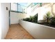 1 McDonald Street, Cronulla NSW 2230