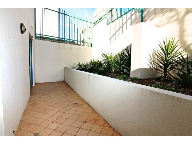 1 McDonald Street, Cronulla NSW 2230