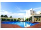 1 McDonald Street, Cronulla NSW 2230