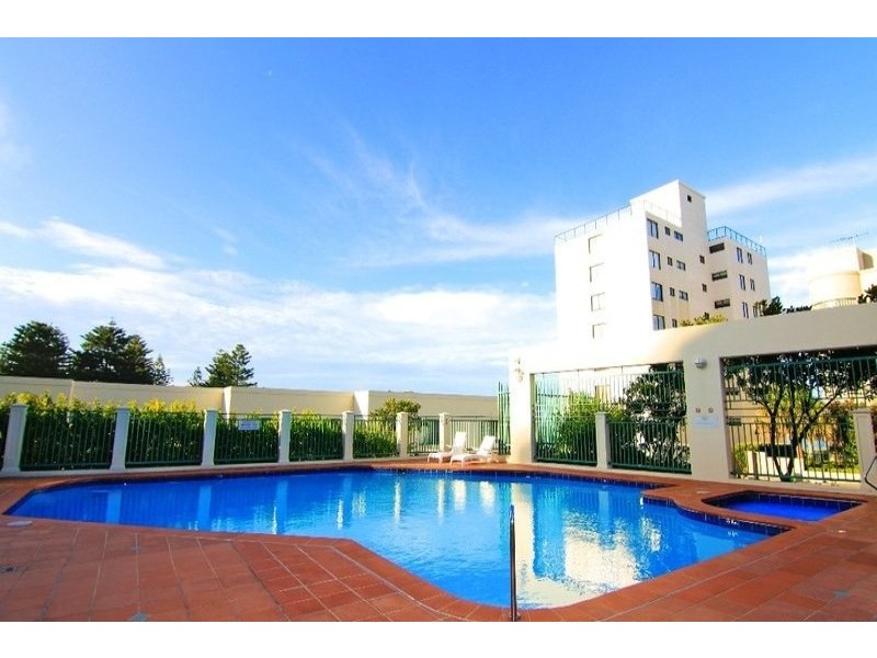 1 McDonald Street, Cronulla NSW 2230