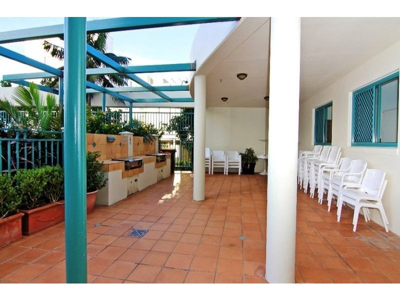 1 McDonald Street, Cronulla NSW 2230