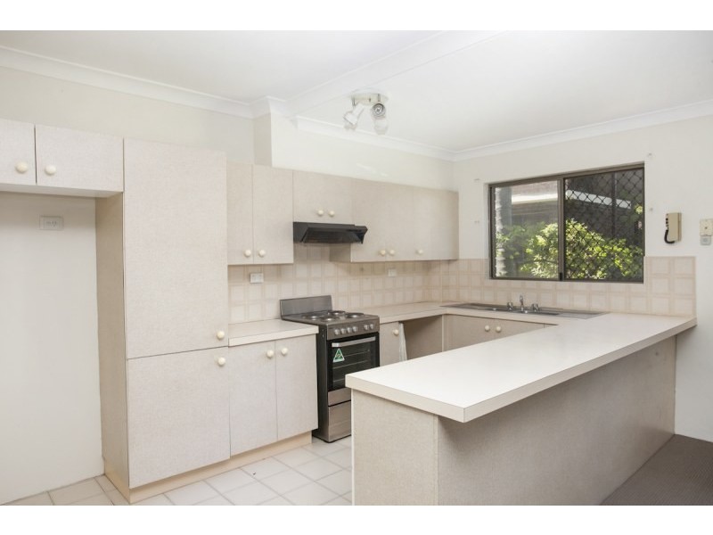 14/28 Tullimbar Road, Cronulla NSW 2230