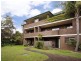 14/28 Tullimbar Road, Cronulla NSW 2230