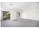 14/28 Tullimbar Road, Cronulla NSW 2230