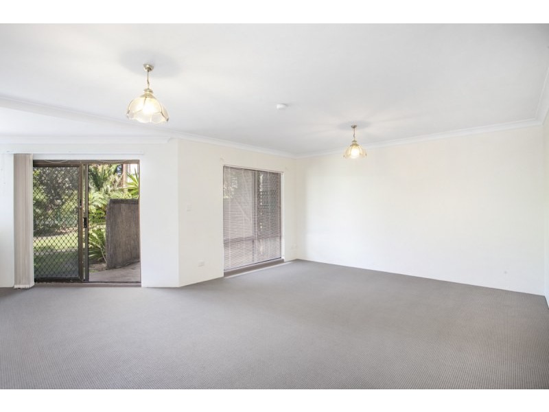 14/28 Tullimbar Road, Cronulla NSW 2230