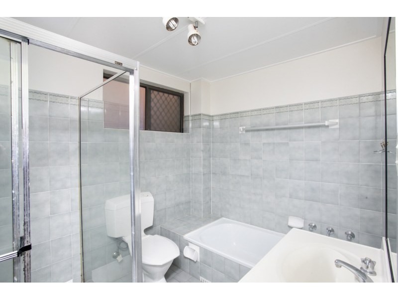 14/28 Tullimbar Road, Cronulla NSW 2230