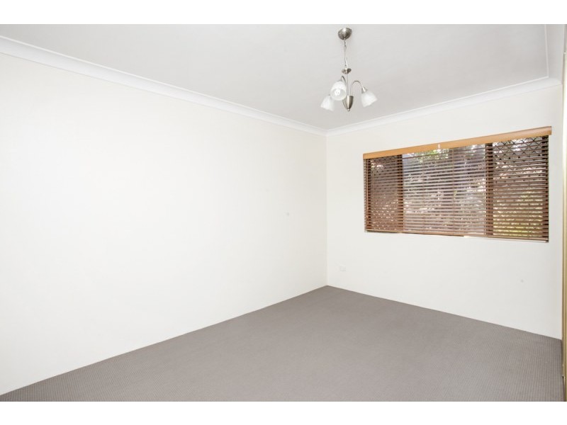 14/28 Tullimbar Road, Cronulla NSW 2230