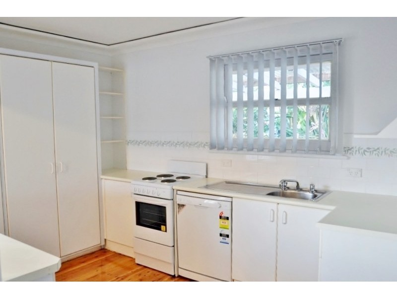 14 Mookara Place, Lilli Pilli NSW 2229