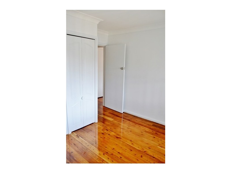 14 Mookara Place, Lilli Pilli NSW 2229