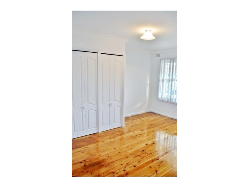 14 Mookara Place, Lilli Pilli NSW 2229