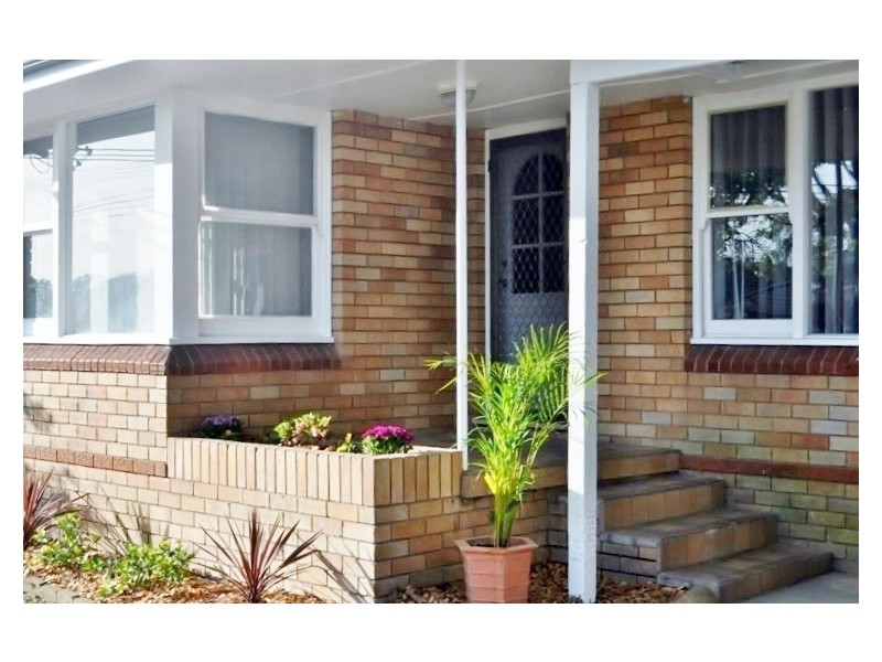 14 Mookara Place, Lilli Pilli NSW 2229