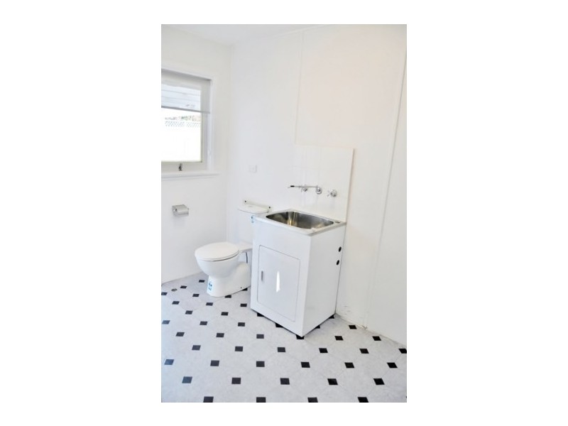 14 Mookara Place, Lilli Pilli NSW 2229