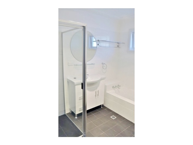 14 Mookara Place, Lilli Pilli NSW 2229