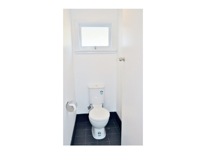 14 Mookara Place, Lilli Pilli NSW 2229