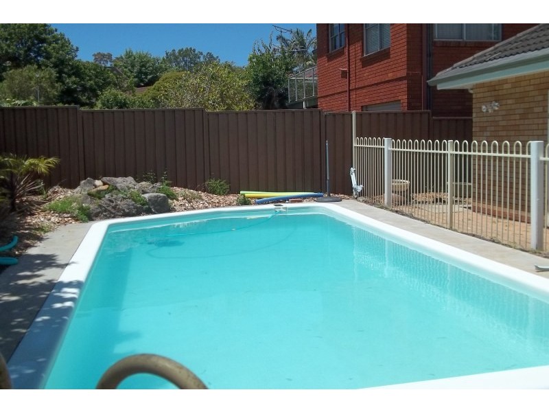 14 Mookara Place, Lilli Pilli NSW 2229