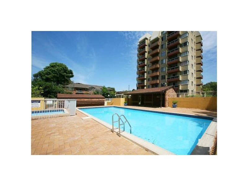 168 Willarong Road, Caringbah NSW 2229