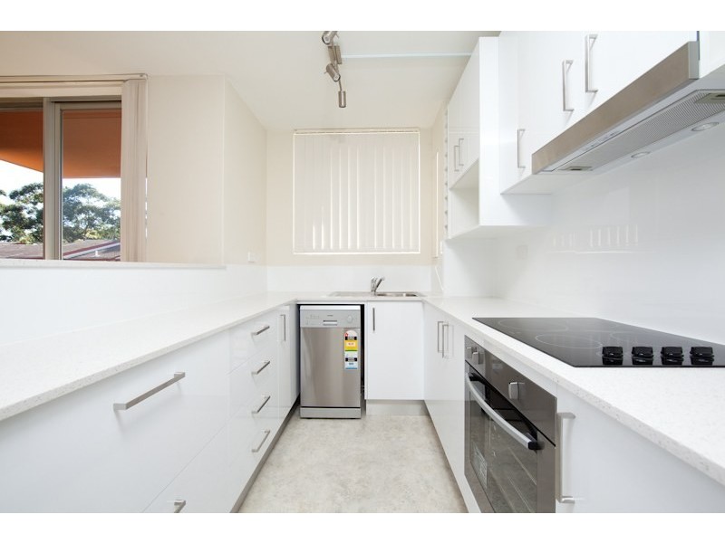 168 Willarong Road, Caringbah NSW 2229