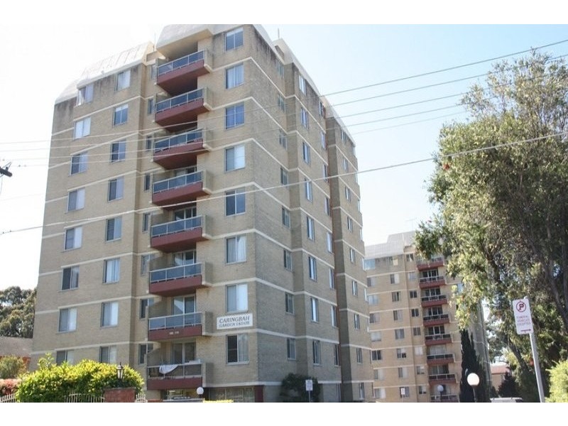 168 Willarong Road, Caringbah NSW 2229