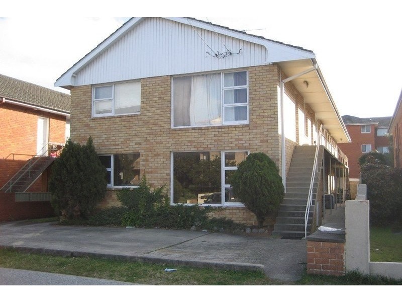 4/97 Elouera Road, Cronulla NSW 2230