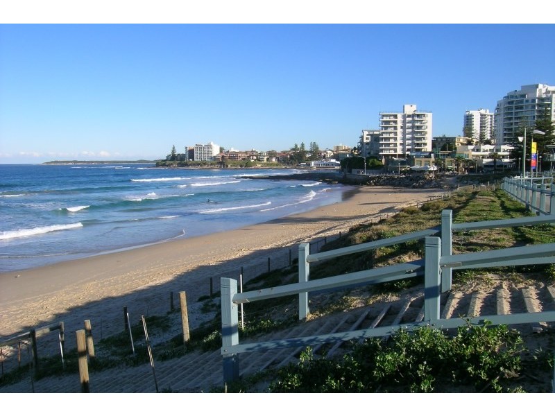 4/97 Elouera Road, Cronulla NSW 2230