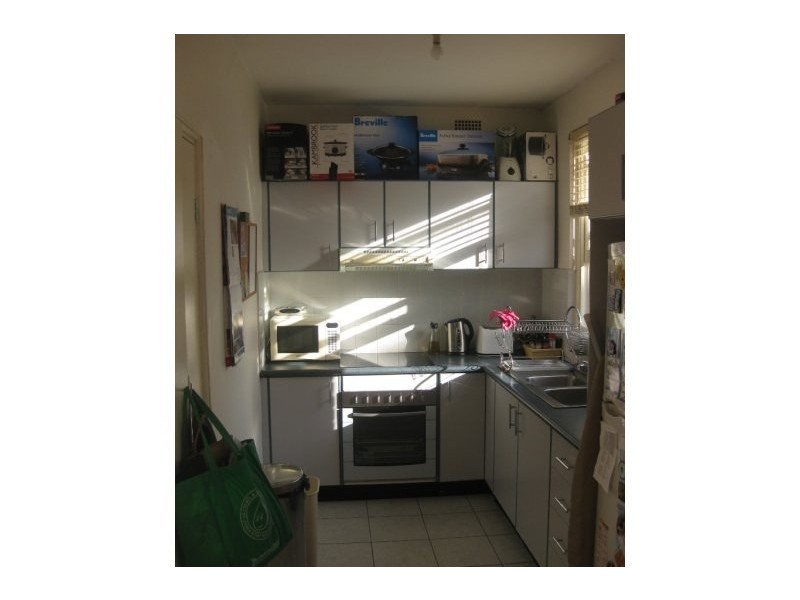 4/97 Elouera Road, Cronulla NSW 2230