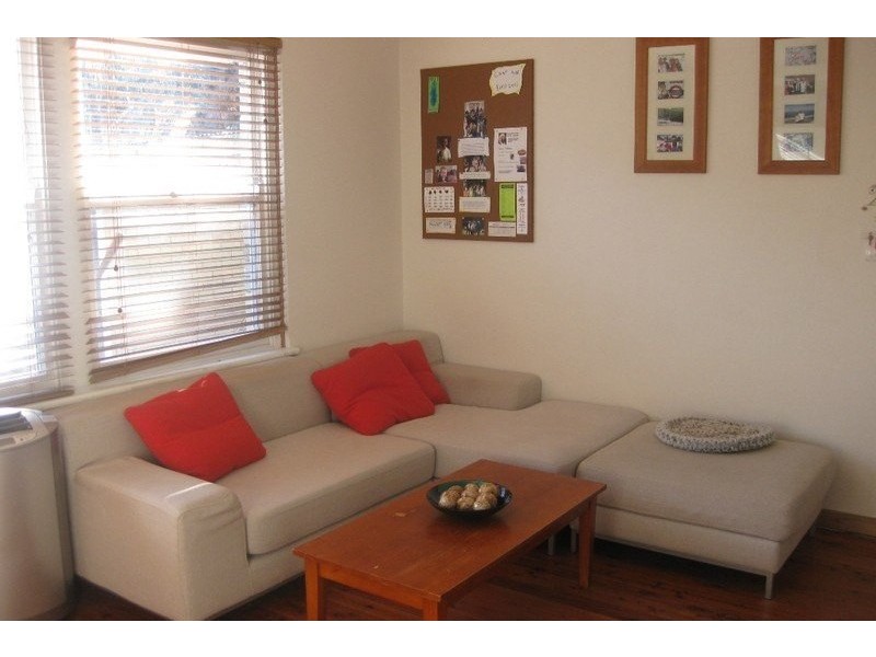 4/97 Elouera Road, Cronulla NSW 2230