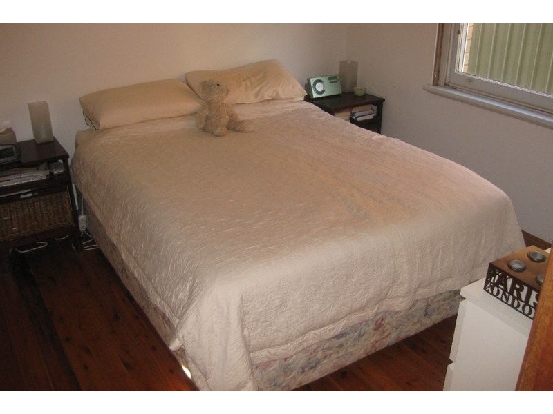 4/97 Elouera Road, Cronulla NSW 2230