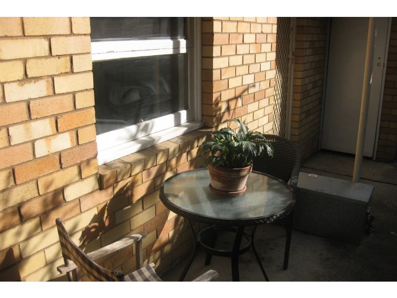 4/97 Elouera Road, Cronulla NSW 2230